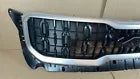 2022-2023 KIA TELLURIDE ⭐OEM⭐ GRILLE FRONT BUMPER UPPER 86353S9500