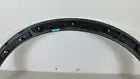 2021-2024 Genesis GV80 FRONT Fender Wheel Molding Right ⭐GENUINE⭐ 87712T6000 UYH