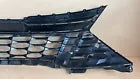 ⭐GENUINE⭐ Grille Front Bumper Upper 86350P1020 FOR Kia Sportage X-LINE 2022