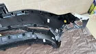 ⭐GENUINE⭐ 2024 HYUNDAI IONIQ 5 SEL FRONT BUMPER VOVER Assy ⭐OEM⭐