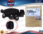 ⭐GENUINE⭐ SWITCH INHIBITOR NEUTRAL SAFETY FOR VARIOUS HYUNDAI/KIA 4270039055