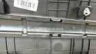 ⭐GENUINE⭐ FRONT Door Lower Molding LEFT Garnish Kia Sportage 23-24 87721P1000