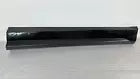 FRONT Door Lower Molding Right Black Tucson N-Line 21-22 HYBRID 23-24 87722N9CA0