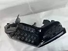 ⭐GENUINE⭐ HeadLight LAMP Right Passenger FOR 2024~2025 KIA EV9 92102DO160