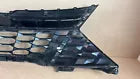 ⭐GENUINE⭐ Grille Front Bumper Upper 86350P1020 FOR Kia Sportage X-LINE 2022