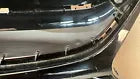 ⭐GENUINE⭐ Grille Front Bumper Upper 86350P1020 FOR Kia Sportage X-LINE 2022