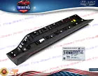 ⭐GENUINE⭐ FRONT Door Lower Molding RIGHT For 24-25 Kia EV9 GT-Line 87722DO300AHV
