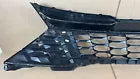 ⭐GENUINE⭐ Grille Front Bumper Upper 86350P1020 FOR Kia Sportage X-LINE 2022