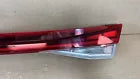 2021-2023 Hyundai Elantra ⭐OEM⭐ Tail Light BRAKE LAMP PANEL Assembly 92409AA020