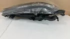 2013-2015 Honda Accord LEFT DRIVER Side LH Headlight Assembly