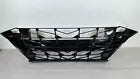 -Grille Front Bumper 86351AA800 ⭐GENUINE⭐ Hyundai Elantra N-Line 2021-2023