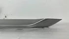 Load image into Gallery viewer, FRONT Bumper Molding Left DRIVER 86595P1100 ⭐GENUINE⭐ Kia Sportage HYB 2023-2024