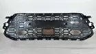 ⭐GENUINE⭐ Grille Front Bumper Lower 86530K0GC0 FOR Kia Soul 2023-2024