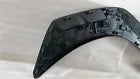 2022-2024 TUCSON ⭐GENUINE⭐ Rear Fender Wheel Arch Molding LEFT 87741N9CA0