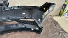 ⭐GENUINE⭐ 2024 HYUNDAI IONIQ 5 SEL FRONT BUMPER VOVER Assy ⭐OEM⭐