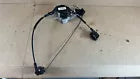 2022 - 2024 KIA CARNIVAL REAR LEFT SIDE SLIDING DOOR TRACK MOTOR