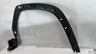 2022-2023 Hyundai Tucson⭐GENUINE⭐ FRONT Fender Wheel Molding LEFT 87711N9CA0 TCM