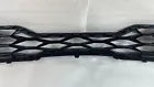Load image into Gallery viewer, ⭐GENUINE⭐ Front GRILLE RADIATOR For 2025 Kia K5 2.0L 86351L2CA0