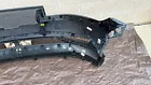 ⭐GENUINE⭐ 2024 HYUNDAI IONIQ 5 SEL FRONT BUMPER VOVER Assy ⭐OEM⭐