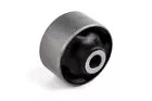 Load image into Gallery viewer, ✅ Lower Control Arm Rear Bushing - Kia Sportage 2015-2019 Tucson 2021 54584D3000