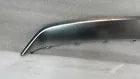 2022 2023 Kia Sportage ⭐OEM⭐ Front Center Radiator Grille Cover Trim 86352P1000