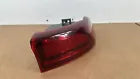 22 - 24 Kia Carnival Halogen Tail Light Rear Lamp Right Passenger RH 92402R0000