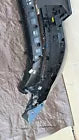 ⭐GENUINE⭐ 2024 HYUNDAI IONIQ 5 SEL FRONT BUMPER VOVER Assy ⭐OEM⭐