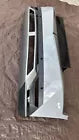 ⭐GENUINE⭐ 2024 HYUNDAI IONIQ 5 SEL FRONT BUMPER VOVER Assy ⭐OEM⭐