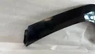 2022-2024 TUCSON ⭐GENUINE⭐ Rear Fender Wheel Arch Molding LEFT 87741N9CA0