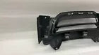 15-16 DODGE CHARGER RIGHT FRONT PASSENGER SIDE FOG LIGHT LAMP BRACKET BEZEL