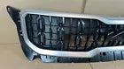 2022-2023 KIA TELLURIDE ⭐OEM⭐ GRILLE FRONT BUMPER UPPER 86353S9500