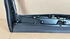 2020-2022 Palisade ⭐GENUINE⭐ REAR Door Lower Molding LEFT DRIVER 87731S8000