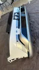 ⭐GENUINE⭐ 2025 HYUNDAI IONIQ 5 FRONT BUMPER COVER ASSY WITH LED ⭐OEM⭐