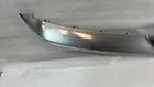 2022 2023 Kia Sportage ⭐OEM⭐ Front Center Radiator Grille Cover Trim 86352P1000
