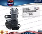 ⭐GENUINE⭐INTAKE MOTOR VCM CONTROL FOR 17-22 ELANTRA KONA FORTE SELTOS 283232E010