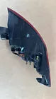 Load image into Gallery viewer, 22 - 24 Kia Carnival Halogen Tail Light Rear Lamp Right Passenger RH 92402R0000