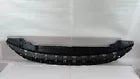 20-2022 Kia Seltos ⭐GENUINE⭐ Cover Radiator Grille Sight Shield Upper 86391Q5000