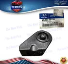 ⭐GENUINE⭐ BRACKET ASSY-RADIATOR MOUNTING UPPER,LH KIA SPORTAGE 2014 253332S150