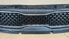 GENUINE RADIATOR GRILLE FRONT UPPER FOR 2017-2019 KIA NIRO NON EV 86350G5000