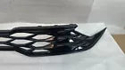 ⭐GENUINE⭐ Front GRILLE RADIATOR For 2025 Kia K5 2.0L 86351L2CA0