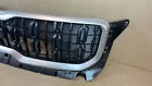 2022-2023 KIA TELLURIDE ⭐OEM⭐ GRILLE FRONT BUMPER UPPER 86353S9500