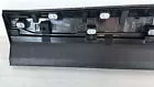 FRONT Door Lower Molding Right Black Tucson N-Line 21-22 HYBRID 23-24 87722N9CA0