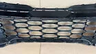 ⭐GENUINE⭐ Grille Front Bumper Upper 86350P1020 FOR Kia Sportage X-LINE 2022