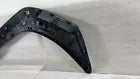 ⭐GENUINE⭐ Rear Fender Wheel Arch Molding RIGHT For 2022-2024 TUCSON 87742N9CA0