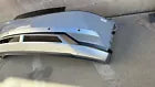 ⭐GENUINE⭐ 2024 HYUNDAI IONIQ 5 FRONT BUMPER VOVER Assembly ⭐OEM⭐