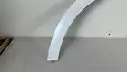 2021-2024 Genesis GV80 FRONT Fender Wheel Molding Right ⭐GENUINE⭐ 87712T6000 FT7