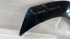 ⭐GENUINE⭐ Rear Fender Wheel Arch Molding RIGHT For 2022-2024 TUCSON 87742N9CA0