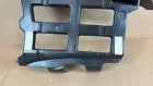 ⭐GENUINE⭐GENESIS G80 2017-2020 Rear Bumper side Bracket LH Driver 86615B1800