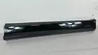 FRONT Door Lower Molding Right Black Tucson N-Line 21-22 HYBRID 23-24 87722N9CA0