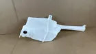 GENUINE⭐ Washer Reservoir Tank With Pump For 2013-16 Hyundai Santa Fe 986102W000